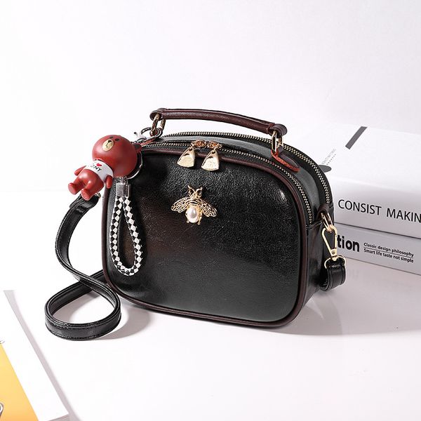 trendy bags for girls