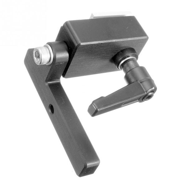 

miter track sfor t slot t-track woodworking diy tool manual durable in use