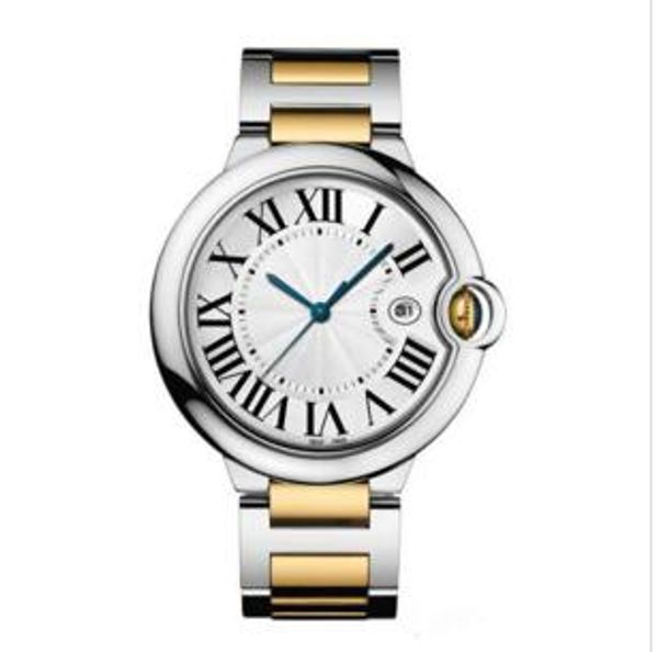 

Мода Леди кварцевые часы элегантные женщины платье Relogio известный горячей продаж