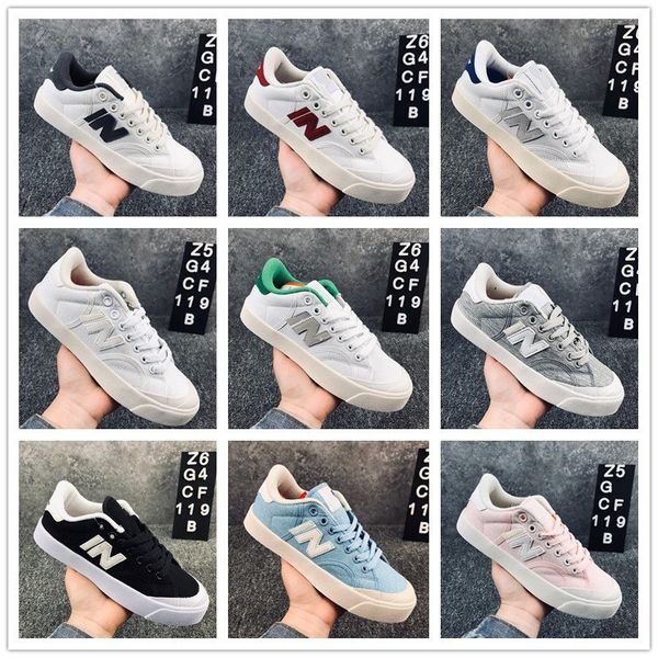 

new fashion designed proct wt campus canvas sneakers classical skateboard shoes designer canvas shoes sports sneakers for men women 36-44