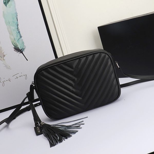 

selling brand luxury handbag designer handbag ladies chain shoulder wallet designer handbags