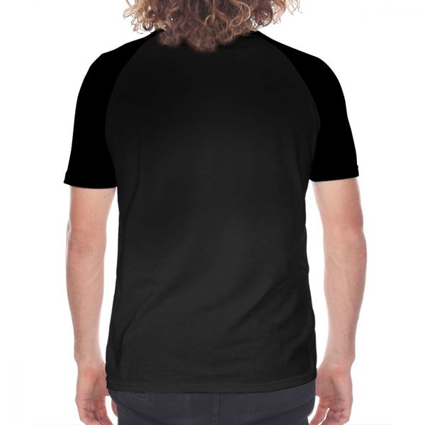 

husband t shirt i love it when my wife lets me play video games gift t-shirt short-sleeve 100 percent polyester graphic tee shirt, White;black
