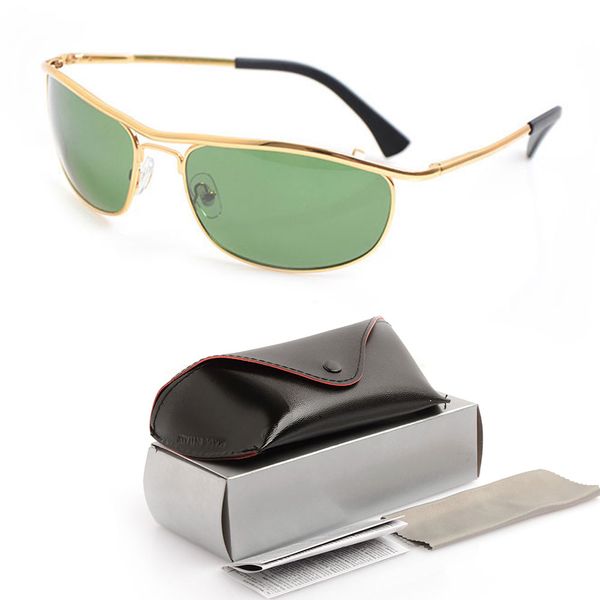 

brand lens sunglasses frame glasses boxs mens with glass brand sunglasses new womens metal outdoor sports sun glasses 8012 cases sungla kcof