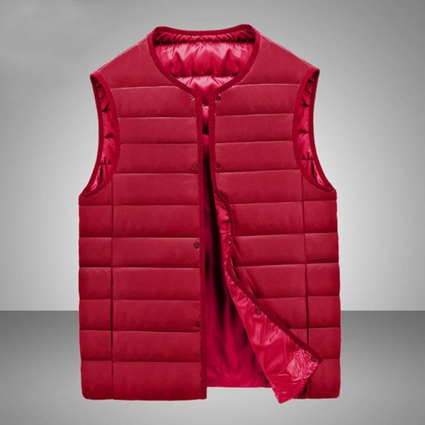 

usb thermal adjustable electric casual golf safe warm riding camping winter washable hiking skiing outdoor sport heated vest, Gray;blue