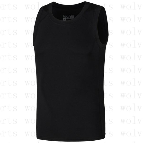 

Embroidery Logos High-quality moderate price Embroidery Logos 616589 638176