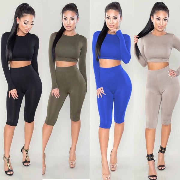 

women jumpsuit rompers women fashion bodycon combinaison femme solid lady club overalls, White