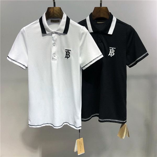 

2020 Летний новый фьюжн мужского роскошного дизайнера улыбающегося лицо украшение футболка США Размер футболка ~ дизайнер мужских короткий рукав футболка H2