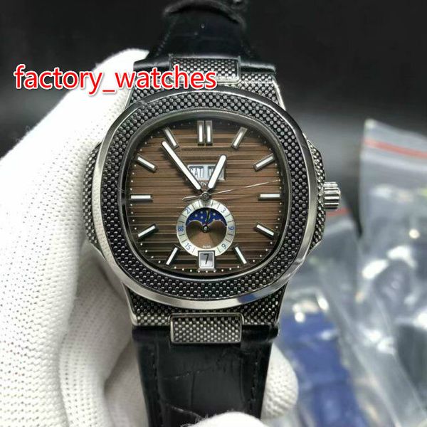 FASE LUNARI OROLOGIO SCARICA