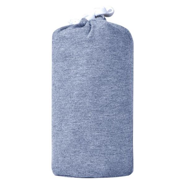 

stretch baby sling carrier breathable wrap hipseat breastfeed nursing cover