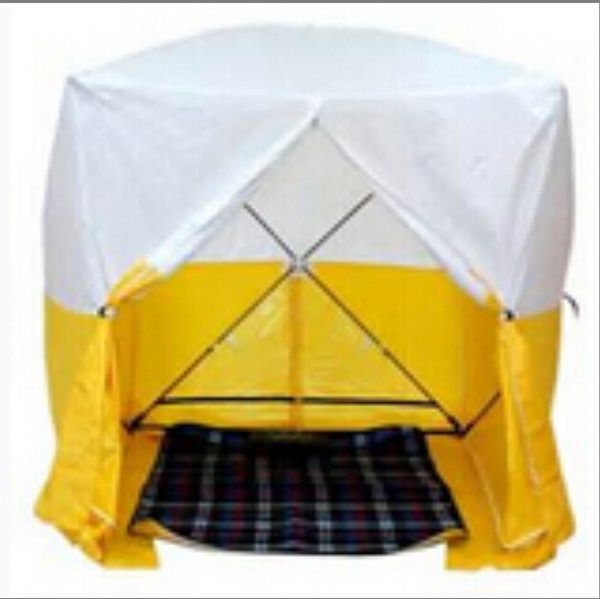 

up outdoor construction tent fix cable construction tents outdoor hard