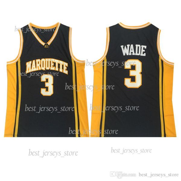 

Hot 32 Laeettner 1 Zion Williamson 32 Fredette 23 LeBron James 33 BIRO 12 Ja Morant Hight quality jersey