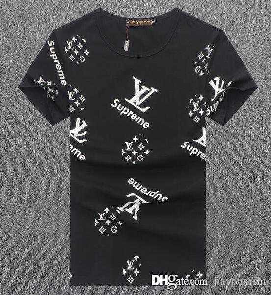 

Men de igner hirt t hirt men 039 t hirt new fa hion breathable hort leeved ca ual t hirt t hirt for de igner t hirt k109