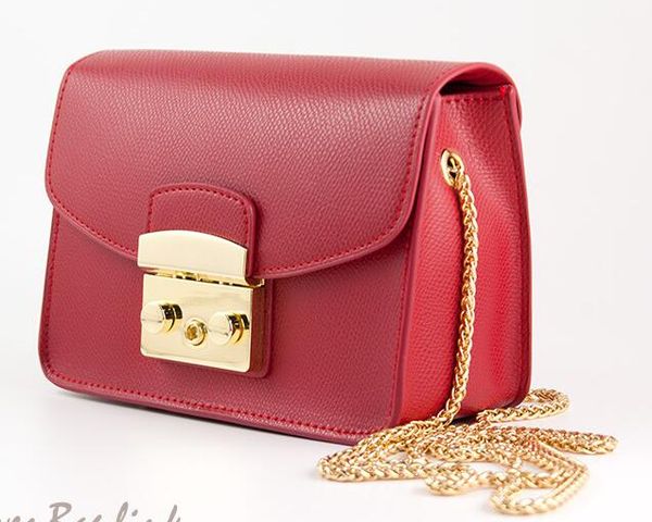 

2019 grab мешка малого качество мешка crossbody плеча