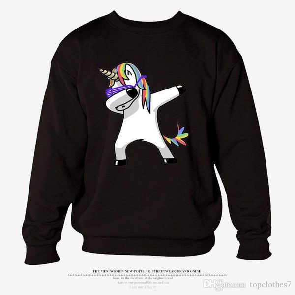 

модный бренд печати sudaderas mujer мужчины и женщины толстовки толстовка женщины harajuku симпатичные толстовки с длинным рукавом толстовки, Black