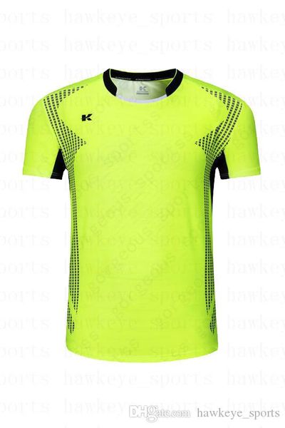 

men clothing quick-drying men 2019 short sleeved t-shirt comfortable new style jersey8939162322712149228181112222210, Black;red