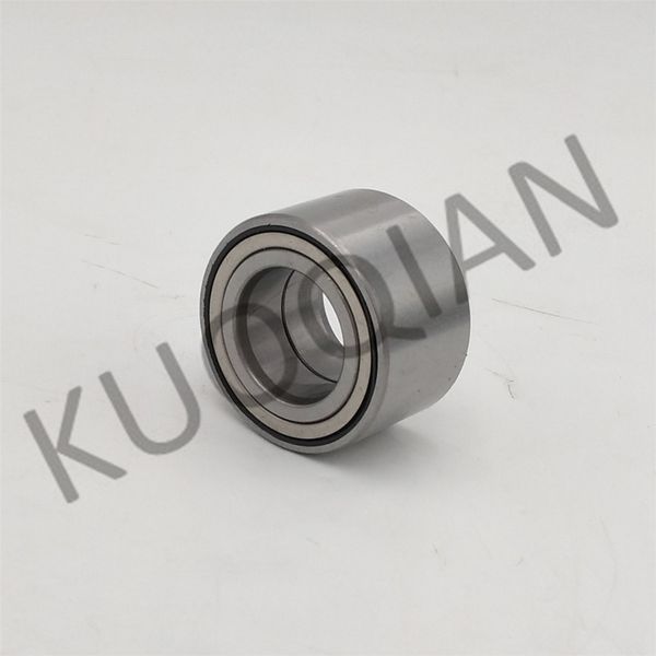 

kuoqian cfmoto cf500 model dac3063w rear wheel hub bearing atv quad spare part 30499-03081