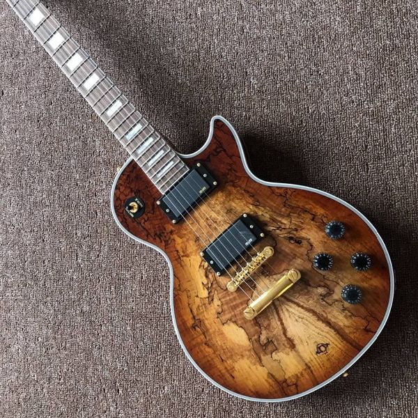 

Guitarra Elétrica youyouyu69
