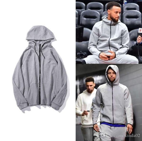 

с длинным рукавом с капюшоном толстовки симпатичные boyfriend стиль harajuku твердая капюшоном толстовки осень зима новый причинная wear, Black