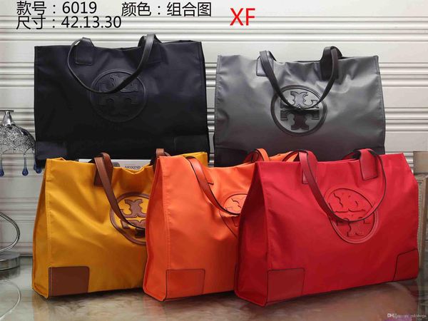 

XF 6019 НОВЫЕ стили Модные Сумки Женские сумки сумки женская сумка рюкзак Одиночная