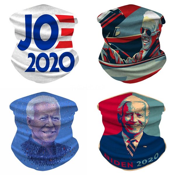 

multi use neck warmer cycling biden mask for men and camouflage fleece biden mask wind proof face masks fashion 9ql bb #692, Black