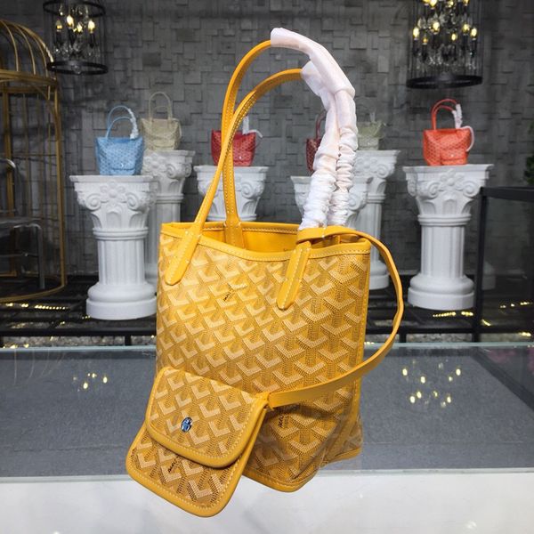 

classic lady's handbag 7a high-end custom quality large capacity handbag handbag shopping bag fashion style