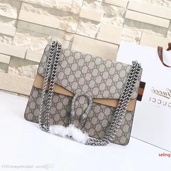 

men s travel bags women bag real leather handbags leather keepall 45 shoulder bags totes 403348 size30*20*10