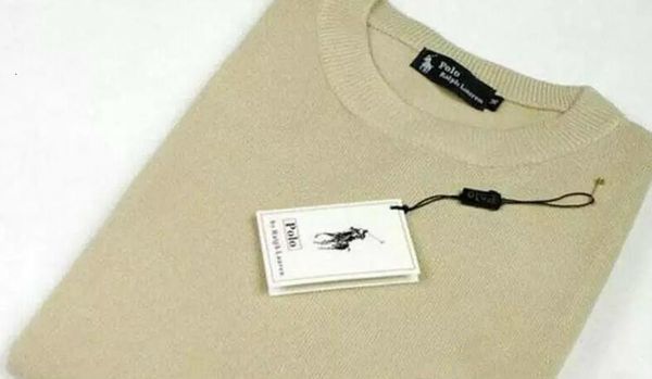 

New hoodie weater o neck knit warm pullover ma culino pull plu ize 3xl male pol weater kanye we t hoodie, White;black