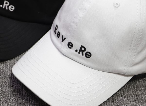 

2020 designerluxury дешевые монтажна шапка шляпы brandcaps мужчины женщина хлопок винтаж повседневные женщины открытого упражнение спорт tru, Black;white