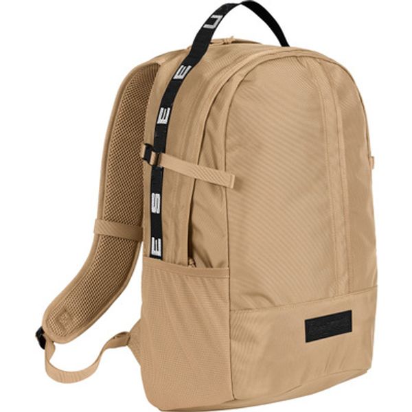 

designer backpack school bag 18ss 44th 19ss brand backpack fashion sport women stylish tide bags hip hop new trend