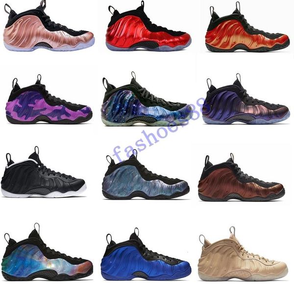 

2020 usa foam one penny hardaway men basketball shoes vandalized paranorman hyper crimson doernbecher purple camo alternate galaxy sneakers
