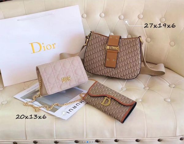 

нове гоѬие пѬодажи женка мода ендени Ѭеекионнй ђмка женка мода Ѭ