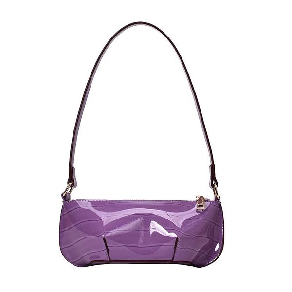 

shoulder bag handbags women bags leather bag small bag handbags mini chain bags for women handbag