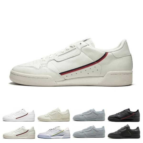 

2019 continental 80 kanye west calabasas powerphase cg7153 python kanye b41680 casual shoes running men trainers women clunky sneak