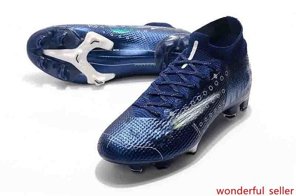 

cr7 футбольные бутсы dream speed mercurial superfly 7 elite 360 neymar детская футбольная обувь высокие лодыжки криштиану роналду женские фу