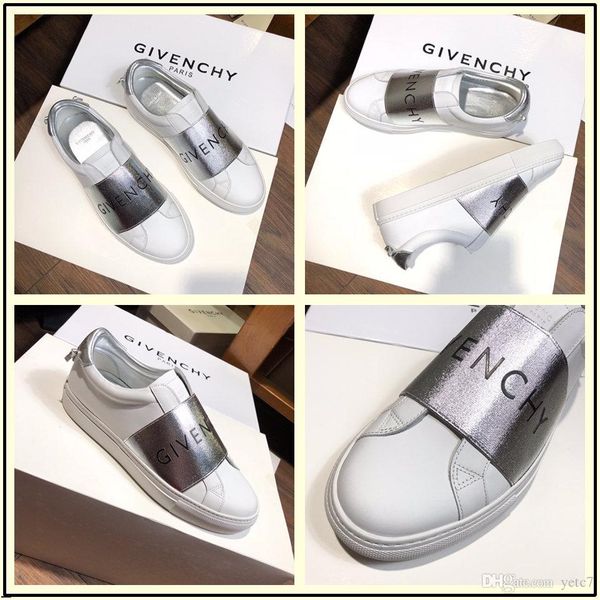 

20fw 2019 лето холст мужская обувь дышащая повседневная обувь для вождения скольжения легко носить мужские плоские туфли мягкие мокасины бол, Black