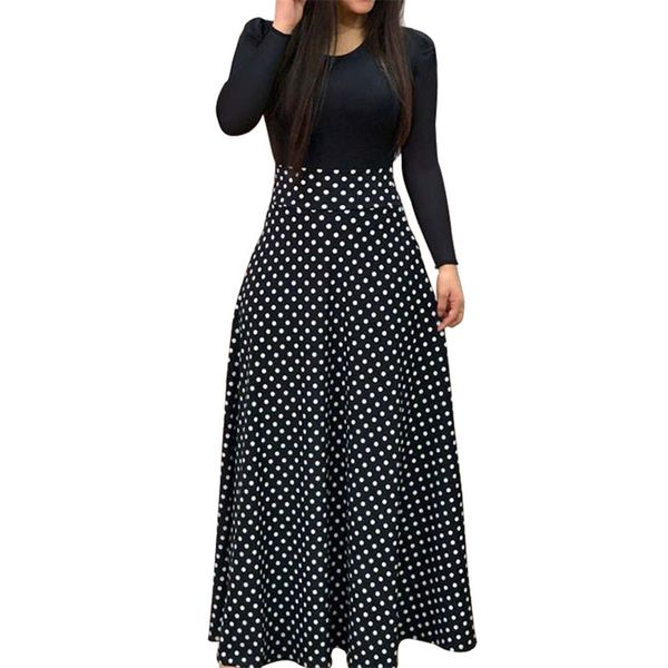 

2020 зима оен плае женин пл ѬазмеѬ веонй пѬин пла длинне поведне, White;black