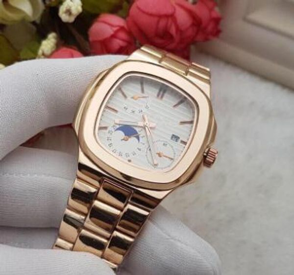 

crime premium brand clock watch date men women diving watch professional sports diving watches