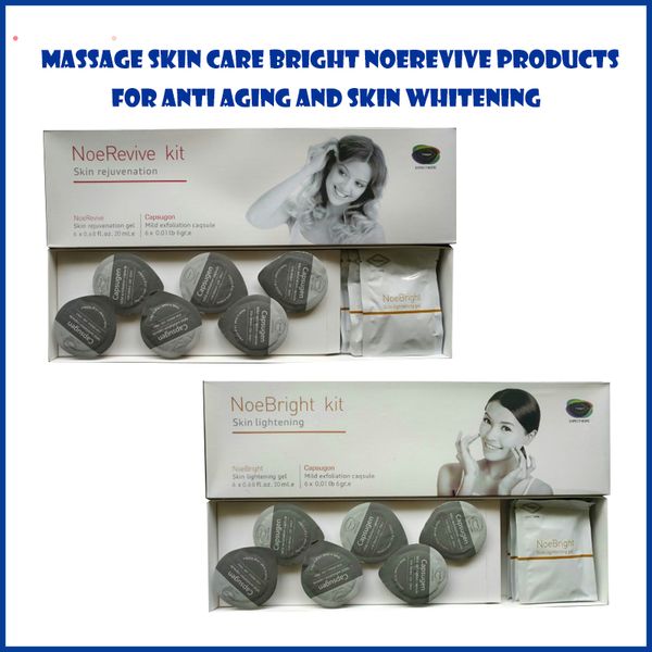 

facial machine rf face lift ultrasonic massage skin care bright noerevive products for anti aging and skin whitening