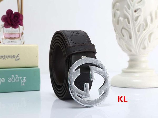 

2018 luxury belts designers belts for men buckle belt male chastity belts fashion mens leather belt 04, Black;brown
