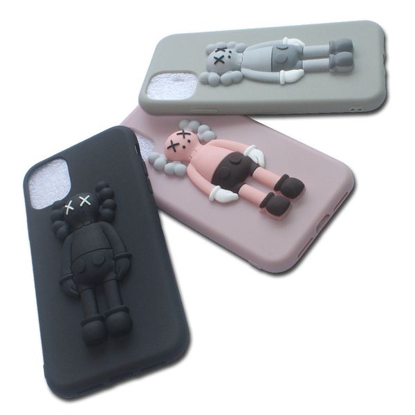 

Cases para Celulares sinhongsz