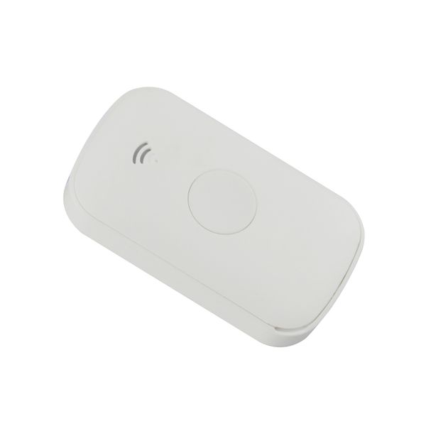 

pretty tracking device q2 mini gps tracker gps+lbs positioning fall alarm voice monitor sos call 850/900/1800/1900mhz