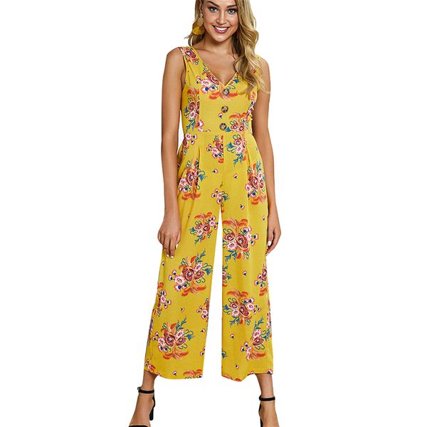 

costumes women jumpsuit off shoulder clubwear playsuit casual short sleeve ladies party jumpsuit flower romper, Black;white