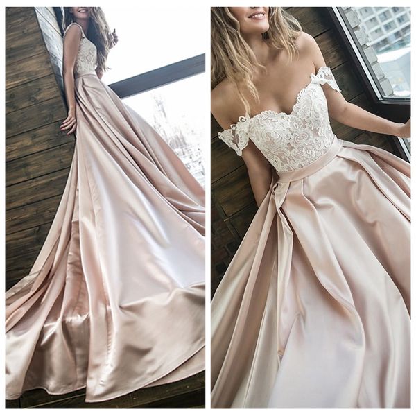 

sexy плеа алана вадебне пла chic кѬђжева аппликаии a line вадебне пла, White