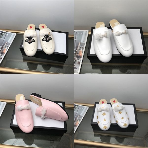 

2020 new style summer women rubber thick bottom sandals luxury design diamond rivet flat quality femal comfortable casual sandal#449, Black