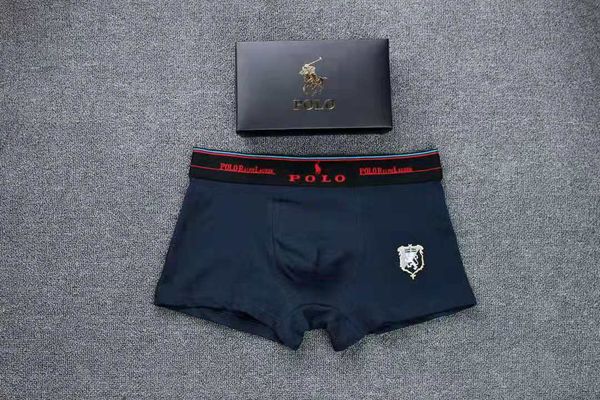 

amouflage Cuecas Men Boxer Underwear Homme Mens Underwear Boxershorts Male Boxers Sexy Boxer Shorts Cotton Mesh Panties OR191