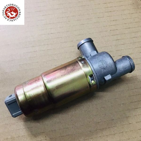 

idle air control valve iac oem 142432 60562537 60813324 7637024 3515022000 35150-22000 0k01120660 8857179 034133 made in china