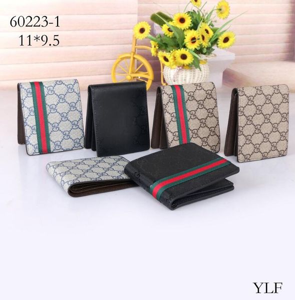 

Cla ic men women fa hion handbag de igner clutch bag houlder bag hort wallet pur e 13 gucci 13