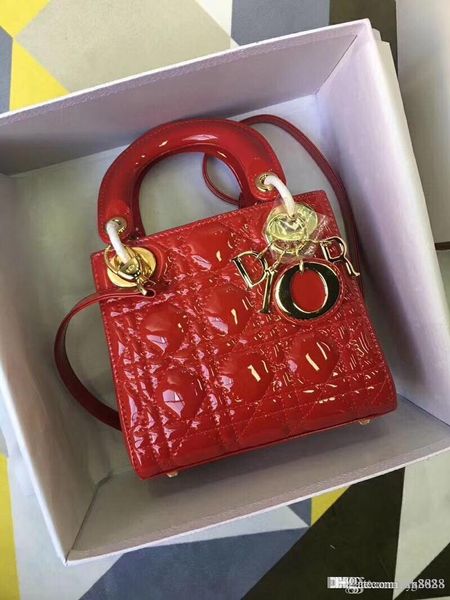 

Women 039 one houlder bag handbag leather production large capacity de ign bag fa hionable and generou mini8