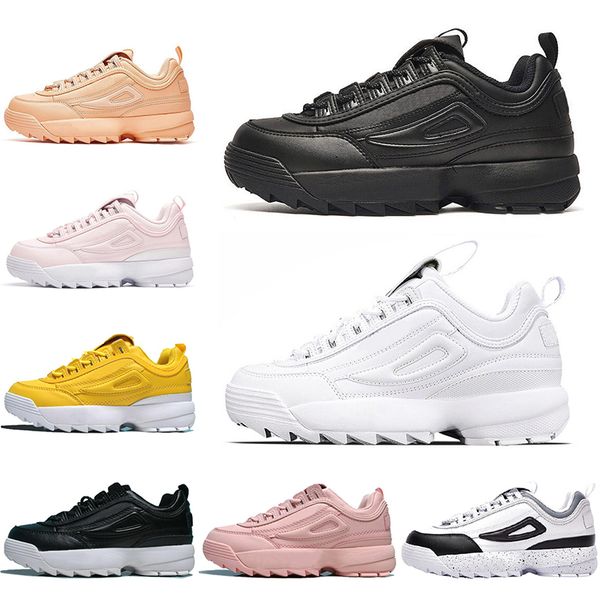 

with socks new classic men women running shoes white black athletic designer sneakers outdoor jogging mens trainers casual shoes size 36-44, White;red