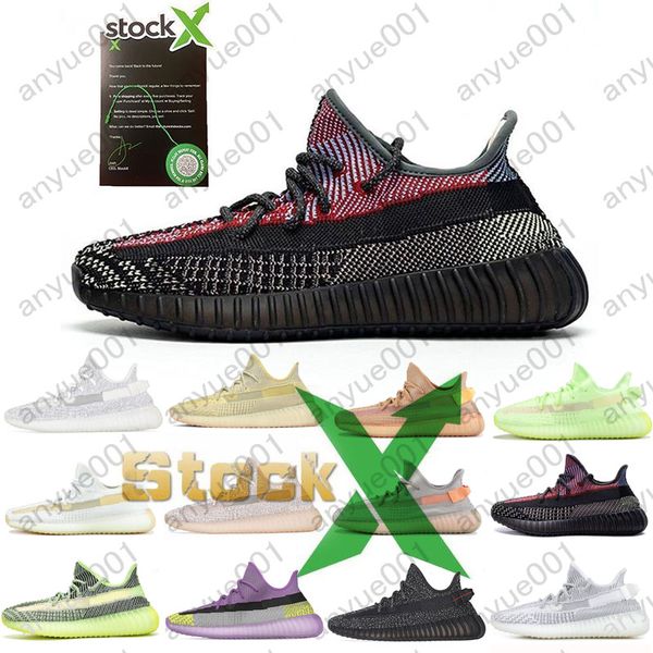 

2020 во ве огаѬка коѬобки запаа  кане ђ веооѬажаие земле болоной п